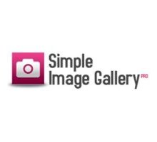 Simple Image Gallery PRO 3.0.8 rus плагин галереи Joomla