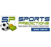 Sports Predictions 2.1.0.4 компонент спортивных прогнозов Joomla