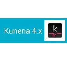 Kunena 4.0.10 rus компонент форума Joomla