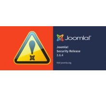 Joomla Stable rus скрипт CMS