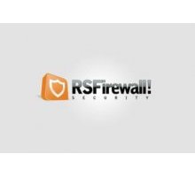RSFirewall rus файрвол компонент Joomla