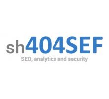 sh404SEF rus управление ссылками SEO оптимизация компонент joomla
