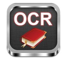 OCR Instantly Pro 2.15 rus конвертер