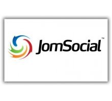 JomSocial Pro rus компонент социальной сети joomla