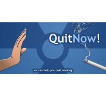 QuitNow Stop smoking Pro 5.4.1 rus бросить курить