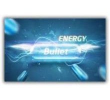 Bullet Energy модуль CMS DataLife Engine 10.0-12.0