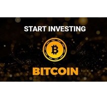bTrade скрипт торговая система Bitcoin