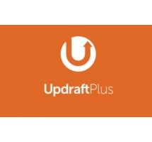 UpdraftPlus Premium + Addons плагин бэкапа wordpress