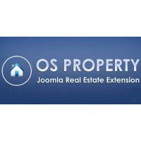 OS Property компонент недвижимости Joomla