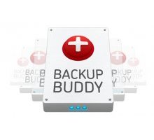 BackupBuddy 6.5.0.2 плагин бекапа wordpress