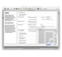 beaTunes 4.5.6 для Mac OS X