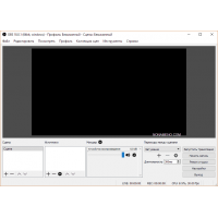Open Broadcaster Software 26