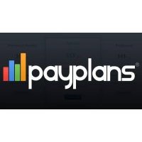 PayPlans компонент подписки и членства Joomla