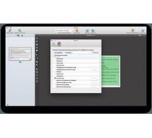 ABBYY FineReader Pro 12.1.4 для Mac OS X rus