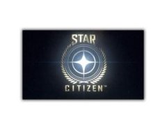 Star Citizen новое впечатляющее видео игры