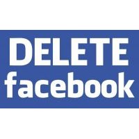 Facebook начала воевать с бейтингом, линкбейтом и кликбейтом