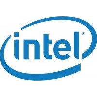 Intel тоже сообщила список процессоров, подверженных уязвимости Meltdown и Spectre