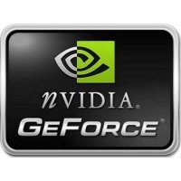 Nvidia тоже признала уязвимость Spectre в драйверах своих GPU