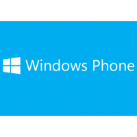 Windows Phone Microsoft окончательно похоронила