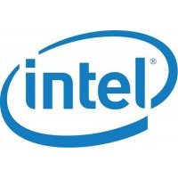Intel сделала заплатку от Spectre для последних трёх поколений процессоров Core