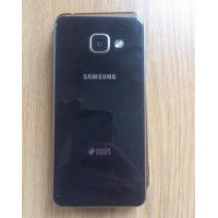 Смартфон Samsung galaxy A3