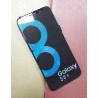Смартфон Samsung galaxy s8+