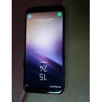 Смартфон Samsung galaxy s8