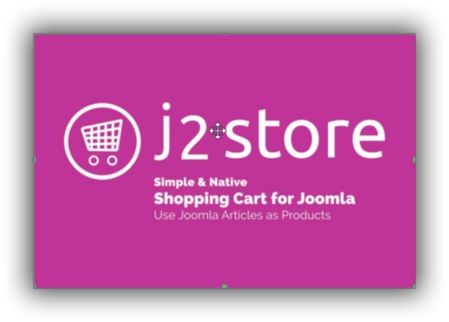 Https pro store. Joomla для интернет магазина одежды. Pro stor. Pro стор форум. Pro Store магазин Москва.