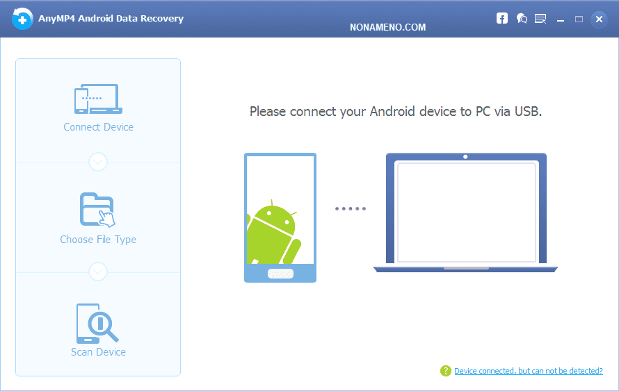 Открыты android data. Android data Recovery. Приложение Recovery. Anymp4 Android data Recovery. Рекавери приложение.