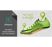 iMapper 2.7 адаптивный плагин wordpress
