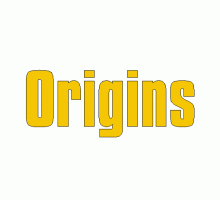 Origins 1.5 скрипт игрового портала