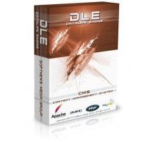 DataLife Engine 11.0 Final Release