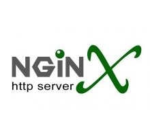 Правила Rewrite для ЧПУ на серверах Nginx DLE 11.0