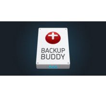 BackupBuddy 7.0.5.6 плагин бекапа wordpress