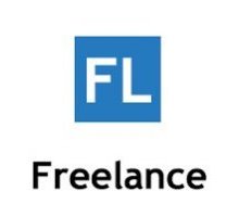 Freelance 2.6.9 rus скрипт биржи фрилансеров