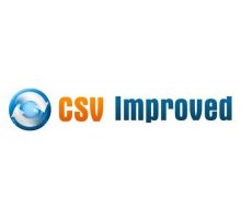 CSV Improved Pro 6.5.4 rus импорт товаров Exel Joomla Virtuemart