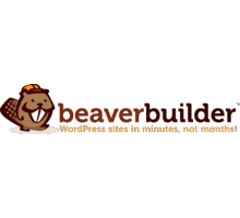 Beaver Builder 1.7.6 rus визуальный редактор wordpress