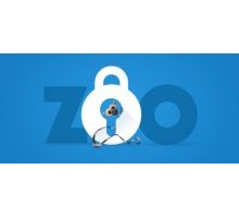 ZOO 3.3.17 Full rus конструктор контента CCK Joomla