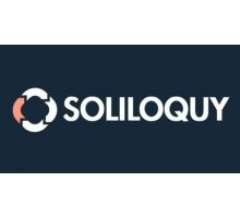 Soliloquy 2.4.3.2 адаптивный плагин слайдера WordPress