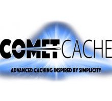 Comet Cache Pro 160521 плагин ускорения загрузки wordpress