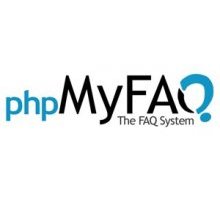 phpMyFAQ 2.9.0 rus скрипт вопросов и ответов