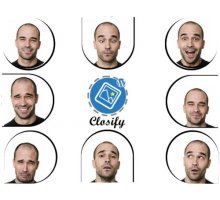 Closify Press 1.9.3.4 плагин wordpress