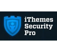 iThemes Security Pro 2.4.0 защита wordpress
