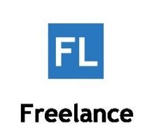Freelance 2.7.0 rus скрипт фриланс биржи