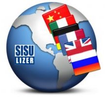 Sisulizer Enterprise Edition 4.0 Build 361 rus локализации ПО