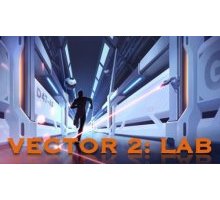 Vector 2 v.0.9.1 игра android