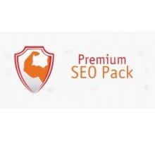 Yoast SEO Premium Plugins Pack rus seo плагины wordpress