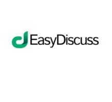 EasyDiscuss 4.0.5 Pro rus компонент форума joomla