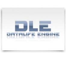 DataLife Engine 11.1 Final Release ORIGINAL и NULLED