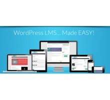 LearnDASH 2.2.0 плагин wordpress